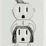 dirtyb33's profile picture. 44