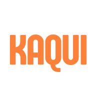 Kaqui Studios 🇧🇷 (@kaquistudios) 's Twitter Profile