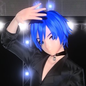 ✧*̥˚ Zeeph 🔜 ADMFest*̥˚✧さんのプロフィール画像
