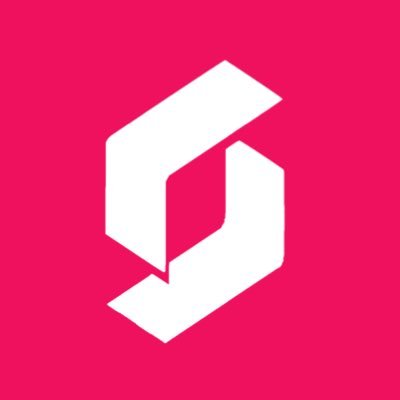 Build. Play. Create. Kubeo — the gaming platform where imagination meets reality
