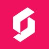 playkubeo's profile picture. Build. Play. Create. Kubeo — the gaming platform where imagination meets reality