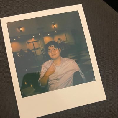 supernova 2025's RoAII TO/ former tbh stream runner/still think shorts suck🇰🇷/ if ur in Uijeongbu, South Korea, check out my restaurant: NY Deli & Bagel!