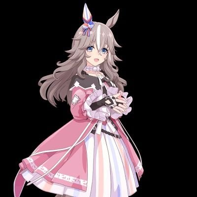 ユイ張@終わらない物語さんのプロフィール画像