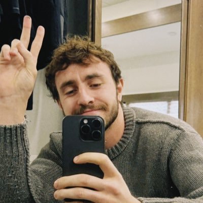 QU3RELL3's profile picture. ɔɐllıpɐɔ ʎɯ uı ʞɔɐq ʇıs 'ʎqɐq 'uǝʌɐǝɥ pǝʇuɐʍ noʎ ɟı