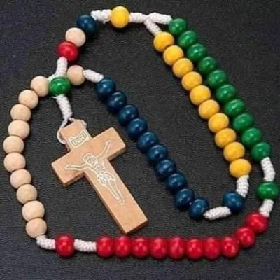 The LorD is the one who takes care of you in all danger.
He keeps your life safe.🙏🤍✝️
