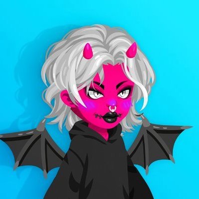 DevalTommy68509's profile picture. 