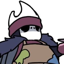 He/Him
PROSHIP DO NOT INTERACT
Feel free to send me art requests on my strawpage
NSFW account @squiddy__