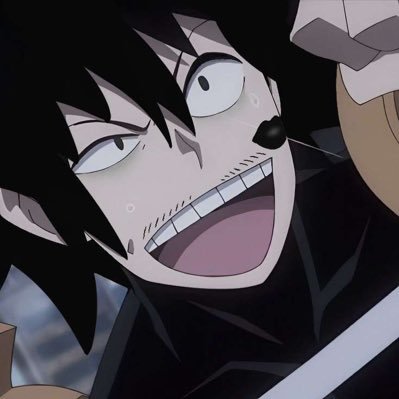 frenchcreaming's profile picture. main: @frenchscreaming 🔞NSFW ACCOUNT🔞 gulp, will i actually use this i don’t know.