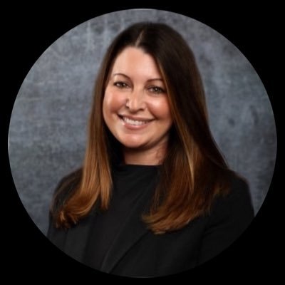 Director of Communications and Intergovernmental Relations for @SBCountySchools. Transforming lives through #education is what we do.