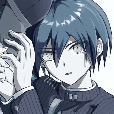 芒葉さんのプロフィール画像