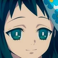 自由を愛する、明るいという性格で知られています。ガーデニング、手芸、彫刻を楽しみながら、新しいプロジェクトを立ち上げ中頑張っています。