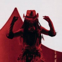 Λ (@rvasnokia) 's Twitter Profile