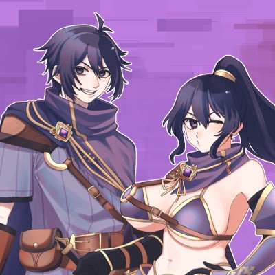異世堺渡@異世界転移系Vtuberさんのプロフィール画像
