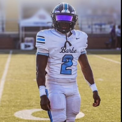 D1_Kirklin's profile picture. Co:2026🎓 Runningback/WR🏈 Email: gamingwithlan01@gmail.com Number:3375128102 Height:5”10 weight: 193 GPA: 3.6 40yrd dash:4.50 bench:315lb squat:455 dd lift:475