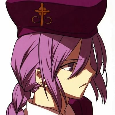 ゲームは下手だけど記録だけは持ってます
NEO DRIFT OUT日本ハイスコア協会認定記録/GTi Club(Wii)世界1位/ #CrossTheRidgeR /メルブラ(Vシオン)/GGX2(スレイヤー/紗夢)/車(CT9A/L760S )