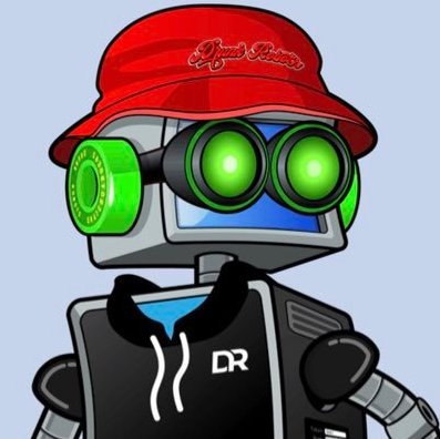 SpagnoliYe3595's profile picture. 