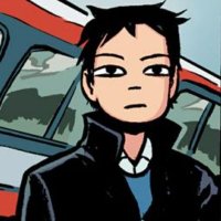 Ren | shtwt 𓆨 (@rrr4z0r_) 's Twitter Profile Photo Ren | shtwt 𓆨 (@rrr4z0r_) 's Twitter Profile Photo