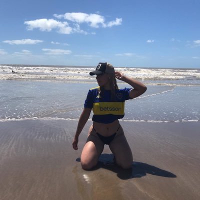 vaanealfonso12's profile picture. ig vaanealfonso ❤️