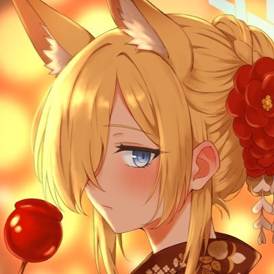 sarada_0202's profile picture. 趣味垢 雑多垢 絵を描いたりもします スタレ　ブルアカ 原神 ゼンゼロ 成人済