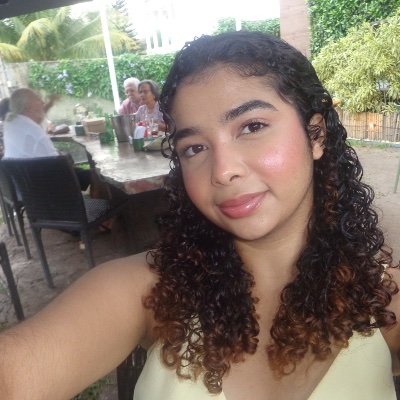 cqgnsc15's profile picture. 