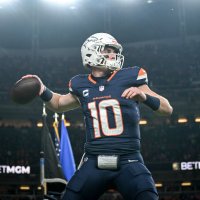 Greg 🫡 (@db4l15) 's Twitter Profile Photo Greg 🫡 (@db4l15) 's Twitter Profile Photo