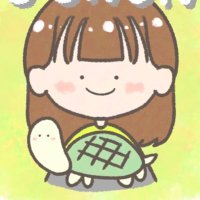 Nao.🐢🗝 (@nao_jun0_2021) 's Twitter Profile Photo