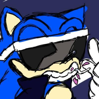 hi im dtf
minor
fav characters:percy,scourge,dave (THE BIN!!)
ok get the FUCK out now