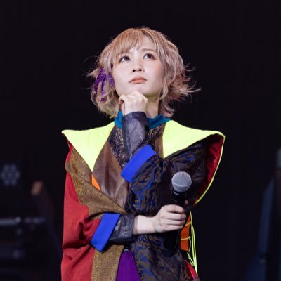 gariooo2107's profile picture. yutori(11/24)、PEDRO(12/12)、CENT(12/17)