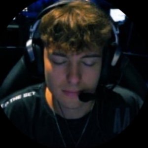 TYHROXOFFICIAL's profile picture. 