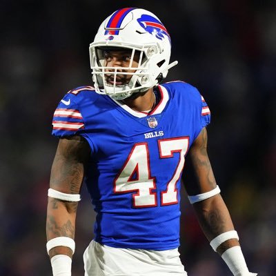 BenfordAgenda's profile picture. #billsmafia #goirish