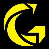 Gless (@glessgambles) 's Twitter Profile Photo