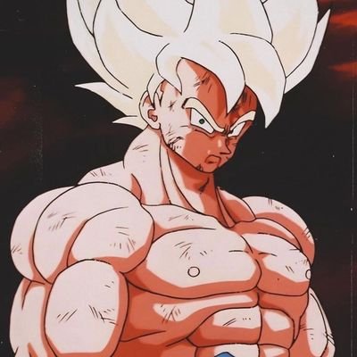 Soy una persona a la que no le gustan las injusticias de mi país, me considero del nuevo progresismo y las nuevas luchas y soy muy americano al 100% 🚩🚩🚩🚩