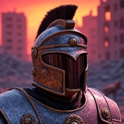 V22bis's profile picture. I enjoy listening to analog modems negotiate at 2400bps and transferring files with Zmodem.