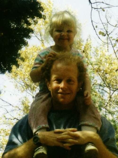 dellblair's profile picture. 