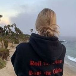 Frerwer194098's profile picture. 