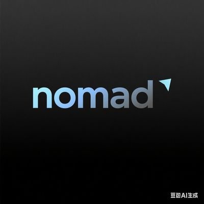 NomadCanCan's profile picture. 