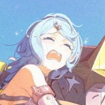 hai ^^ mint or mizuki r names! priv: @mzenpilld multifandom, read strawpg! hayate gfes haver 🥹 thank you emi. still gfes hayate ceo I DIDNT PAY 4 VERIFIED