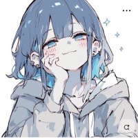 ましゅまろ バウンティ垢販売 (@f2655978) 's Twitter Profile