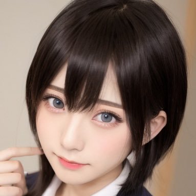 6nS6wqlpPPDl9s1's profile picture. 見た目→清潔感たっぷり→性格→くそ真面目→思考回路→イカれポンチ→最近バイに目覚めた！大喜利！面白い人！デブ猫！大好き！！