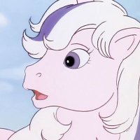!!!THE!!! equidave CEO (@octo_docc) 's Twitter Profile
