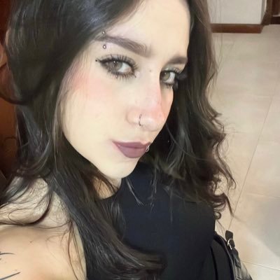 Soy todos los lugares que en mi vida he amado.