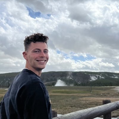 colkub's profile picture. Car Dealership Guy | Northwood Grad⛵️ {Getting better every day both Righteously and Virtuously}