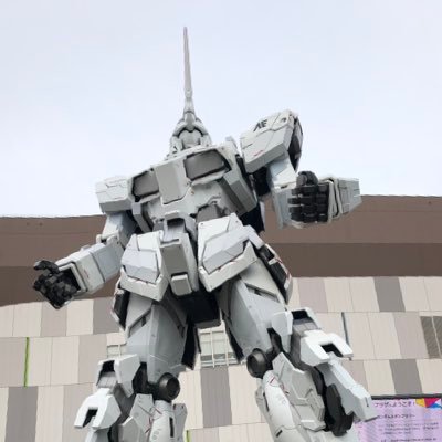 takayumi0527's profile picture. 