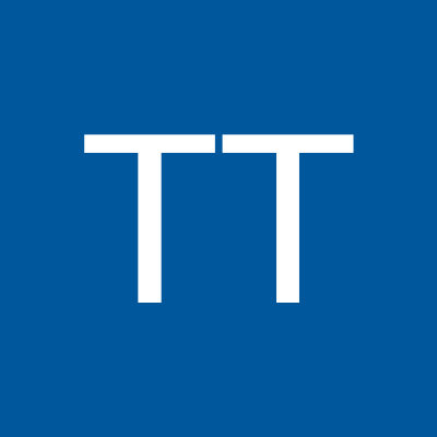 TGemshu17771's profile picture. 