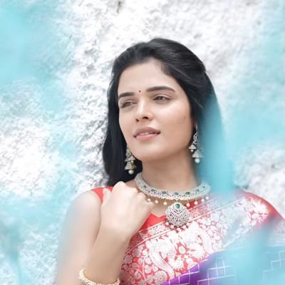 Arul_sathriya's profile picture. 𝗸𝘀𝗵𝗮𝘁𝗵𝗿𝗶𝘆𝗮~𝗥𝗮𝗷𝗽𝘂𝘁🏹

 தல தளபதி 𝐅𝐚𝐧