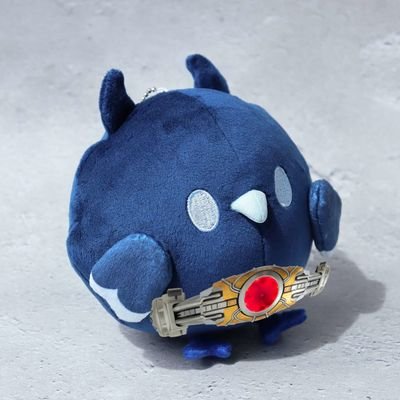 SenertykG's profile picture. 