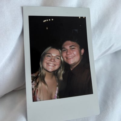 kayleelong247's profile picture. 