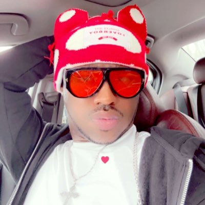Breath💨 && remember who the fuck you “ARE” 🤴🏾 …. I Lickkkkk my GUN WHEN IM DONE 😋
