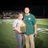 CoachSchantz's profile image