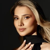 Zagorovskaya Roberta Samoilovna (@basntbasmabose) 's Twitter Profile